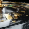 Benefits for High Rollers in Online Casinos