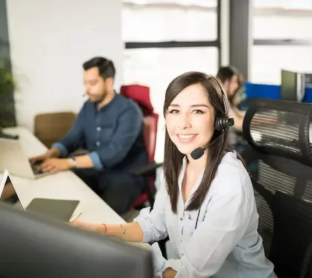 Benefits of Casino Customer Support Service and Questions You Can Ask