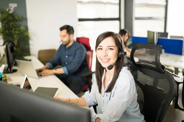 Benefits of Casino Customer Support Service and Questions You Can Ask
