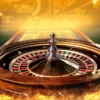 Best Roulette Strategy – Guide to Roulette Strategies to Win the Game