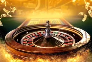 Best Roulette Strategy - Guide to Roulette Strategies to Win the Game
