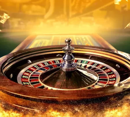 Best Roulette Strategy – Guide to Roulette Strategies to Win the Game