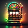 Best Secret Tips for Successful Play at Online Slot Machines