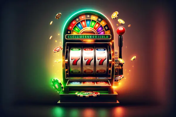 Best Secret Tips for Successful Play at Online Slot Machines
