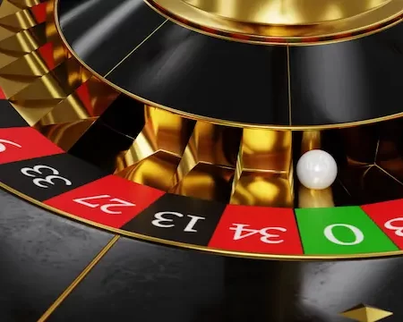 CasinoWinBig: Strategies for Maximizing Your Winning Potential