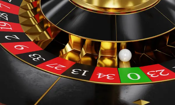 CasinoWinBig: Strategies for Maximizing Your Winning Potential