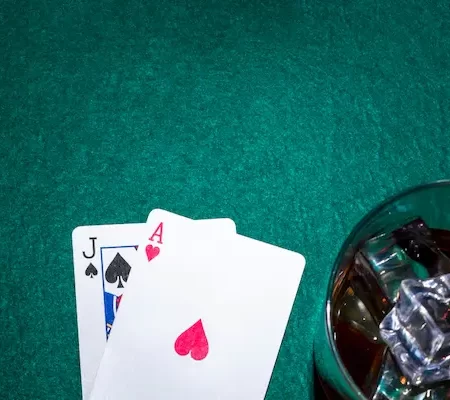Cracking the Code: Understanding Blackjack Odds