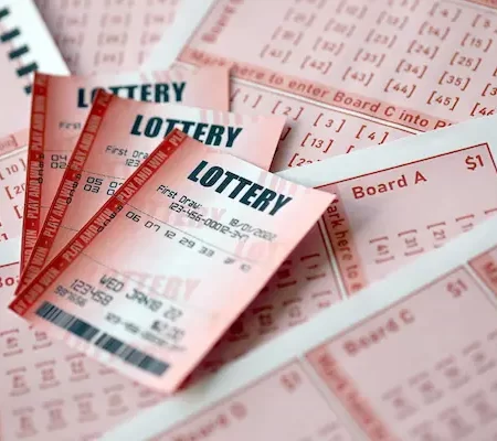 Different Ways To Pick Your Lottery Numbers