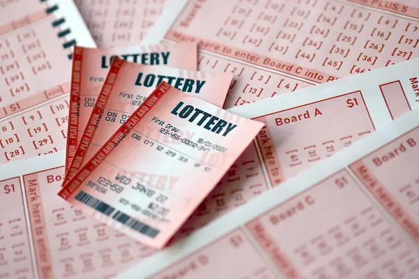 Different Ways To Pick Your Lottery Numbers