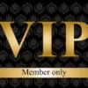 Everything about Online Casino VIP Programs