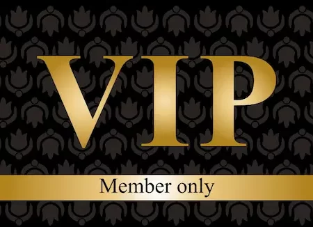 Everything about Online Casino VIP Programs