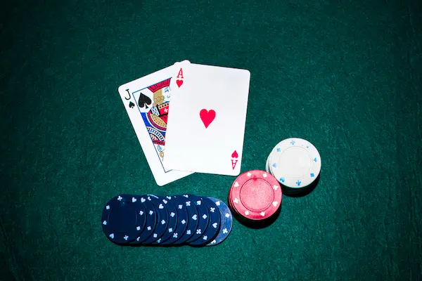 Garrett Adelstein: The Rise of a Poker Legend
