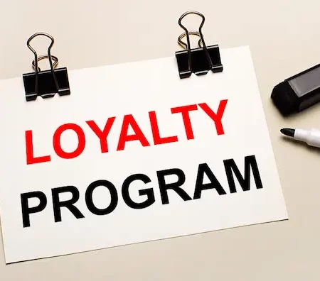 Casino Loyalty Programs Explained: Your Guide to Making the Most of Loyalty Points