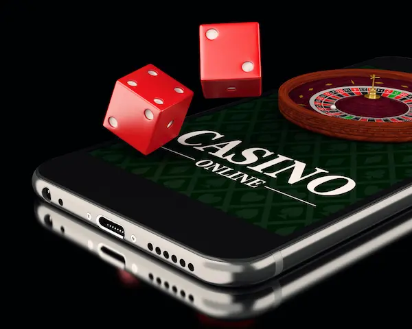 Online Casino with Free Play: Exploring Risk-Free Gaming