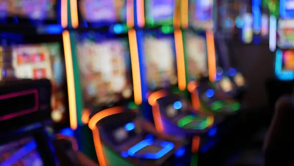 Skill-Based Slot Machines: What Are They and How Do They Work?