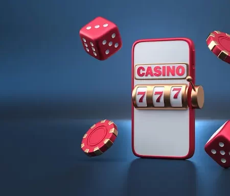 Social Casinos Explained: Guide to Social Gambling and Games