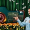 Ultimate Guide to Finding the Best Casino Online