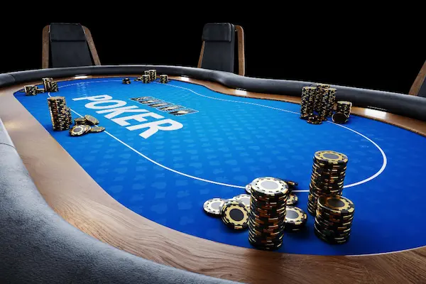 Daniel Negreanu: The Legendary Journeys of a Poker Superstar