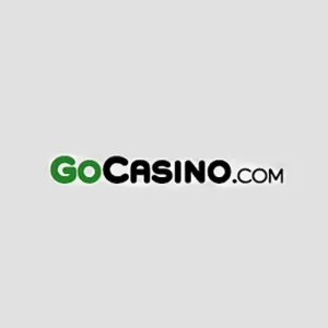 Go Casino: Your Ultimate Destination for Online Gambling
