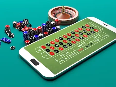 How to Find the Best Online Blackjack Deals and Promotions