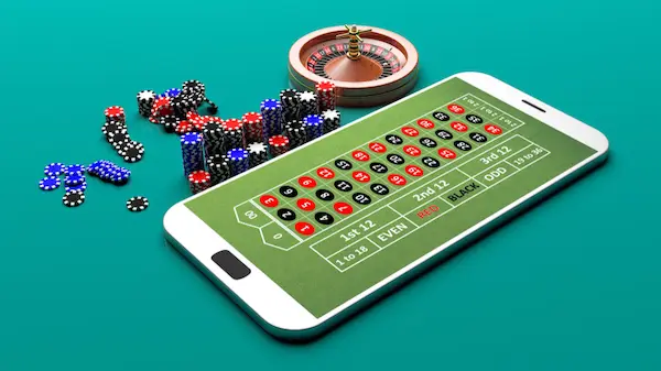 How to Find the Best Online Blackjack Deals and Promotions