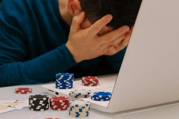 Responsible Gambling: Tips for Enjoying Online Casinos Responsibly