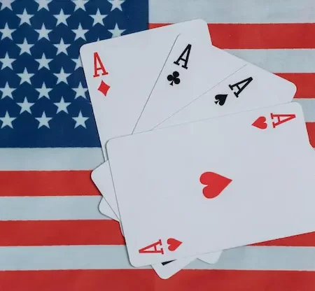 The Benefits of Playing at USA Online Casinos: Convenience and Security