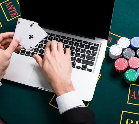 The Importance of Licensing and Regulation on Gambling Sites