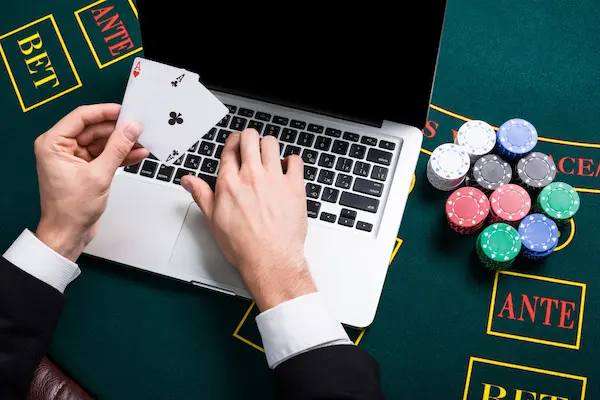 The Importance of Licensing and Regulation on Gambling Sites