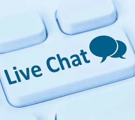 The Role of Live Chat in Online Casinos: Instant Support and Interaction