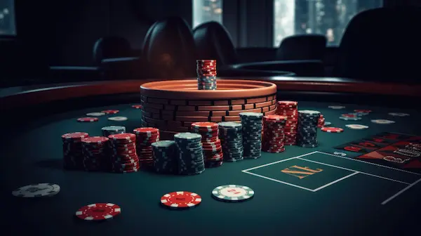 The Power of Online Casino Player Communities: Sharing Tips, Strategies, and Stories