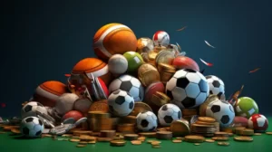 Deciphering Different Types of Sports Bets