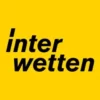 Getting Started with Interwetten Sports Betting: A Step-by-Step Tutorial