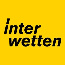 Interwetten Sports Betting