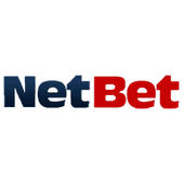 Getting Started at NetBet Casino: A Beginner’s Guide