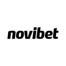 Winning Strategies at Novibet Casino: Tips and Tricks