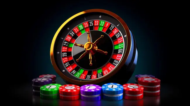 Understanding Roulette Payouts: Maximizing Your Wins